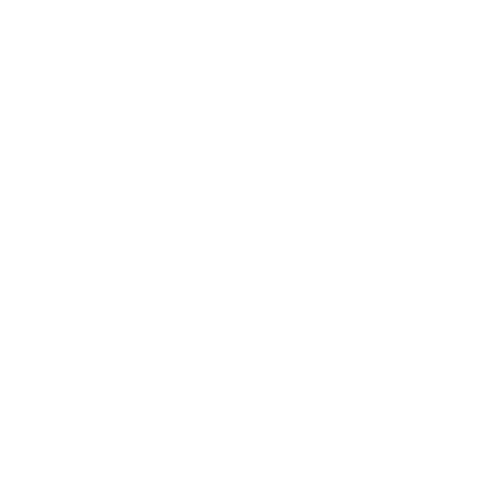 Logo RéSearch by B